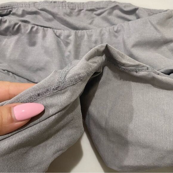 Gymshark leggings size medium - Picture 6 of 8